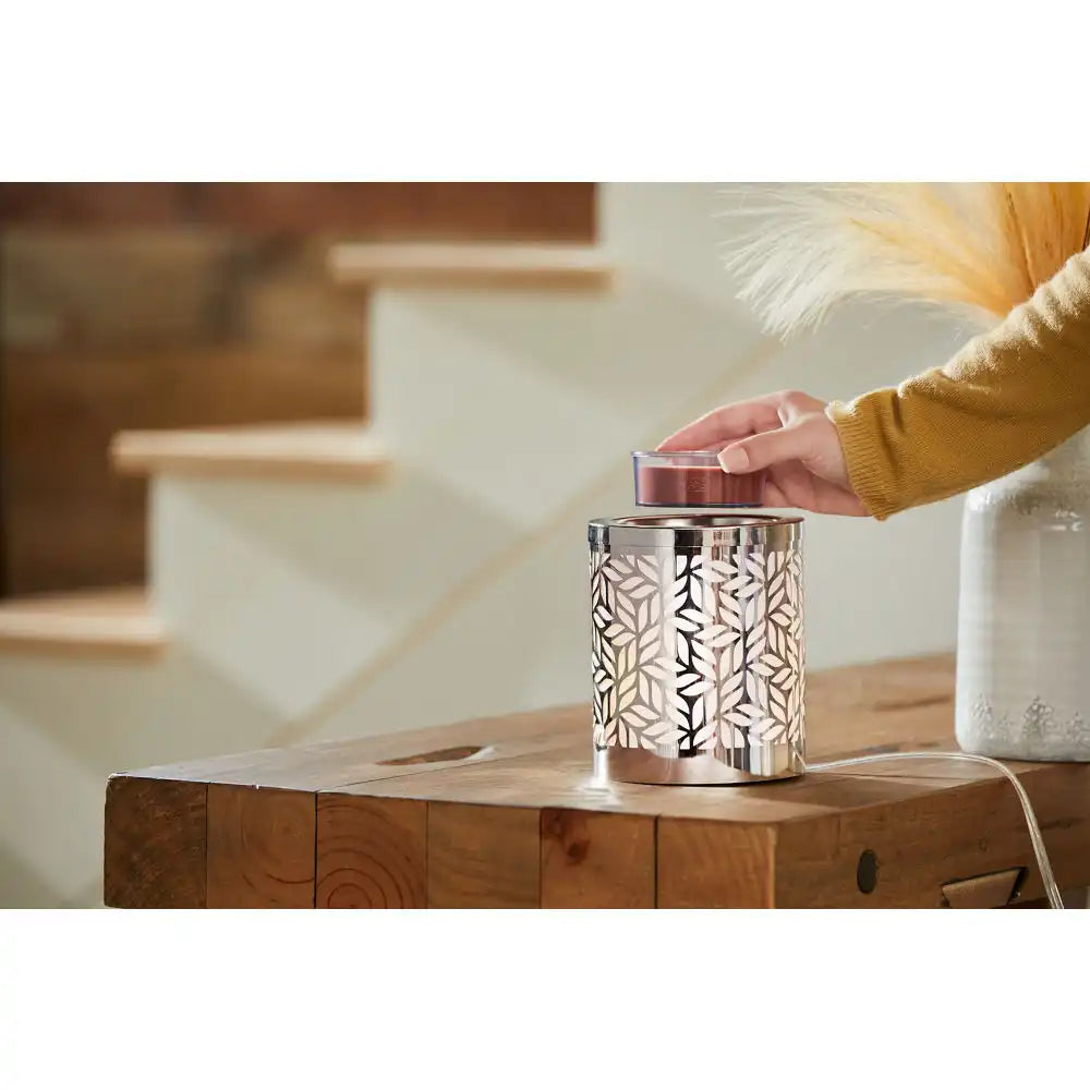 yankeecandlelife.us.com