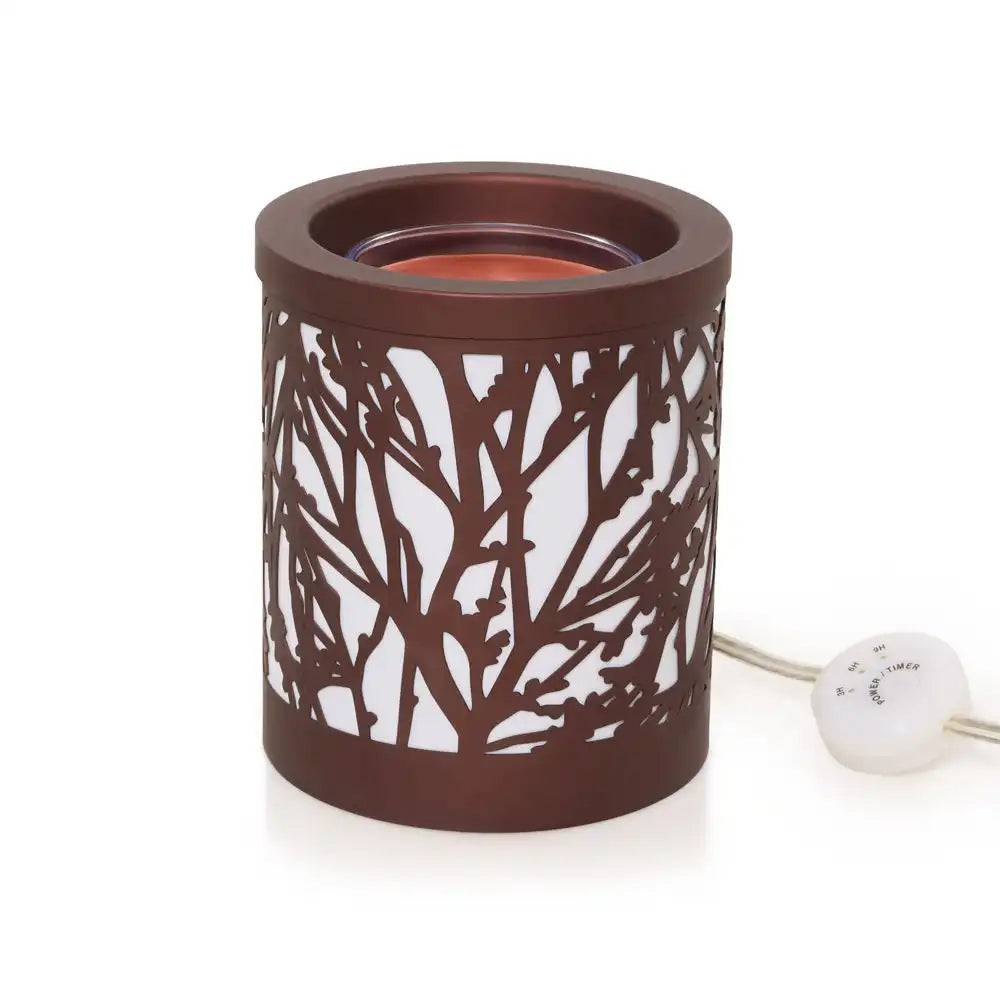 yankeecandlelife.us.com