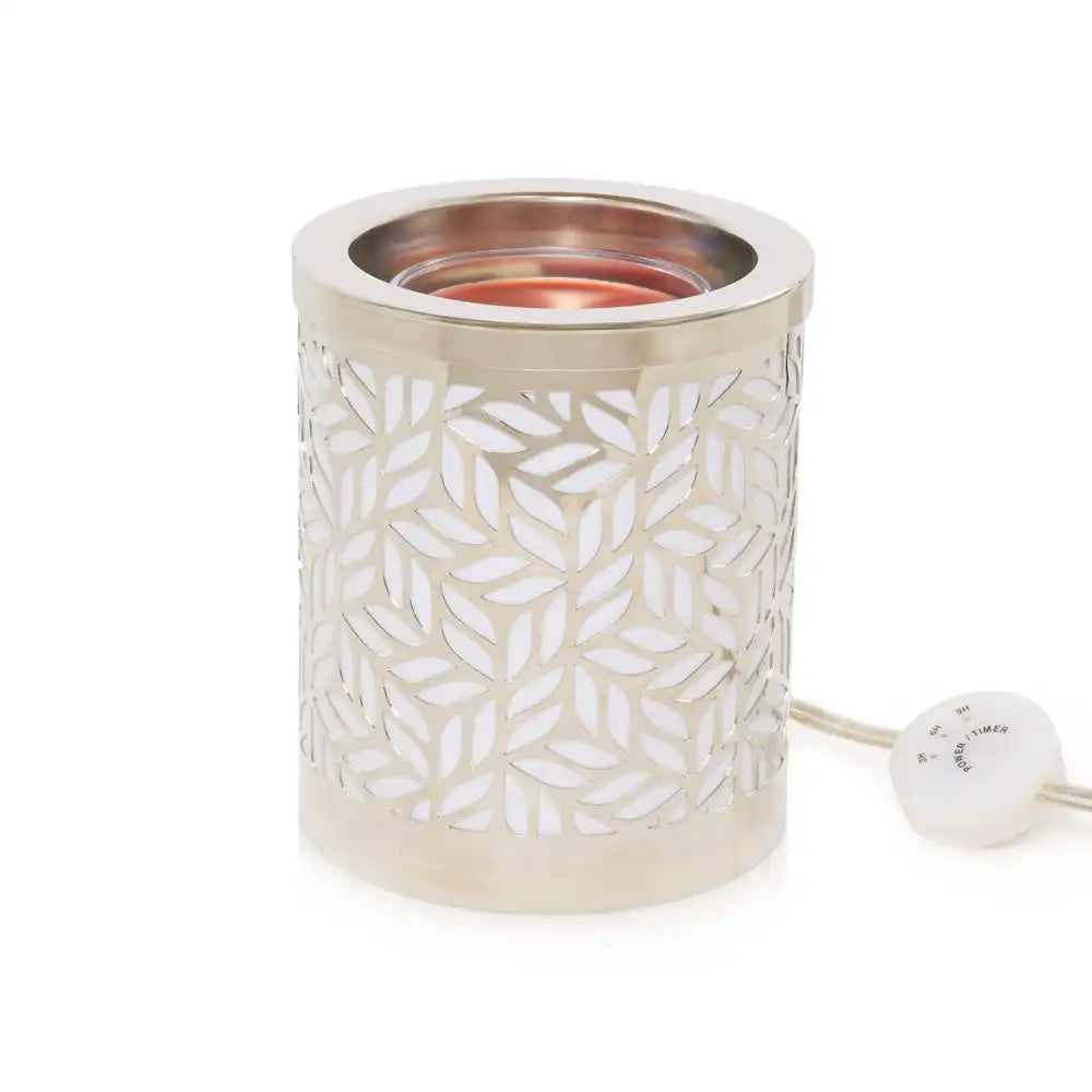 yankeecandlelife.us.com