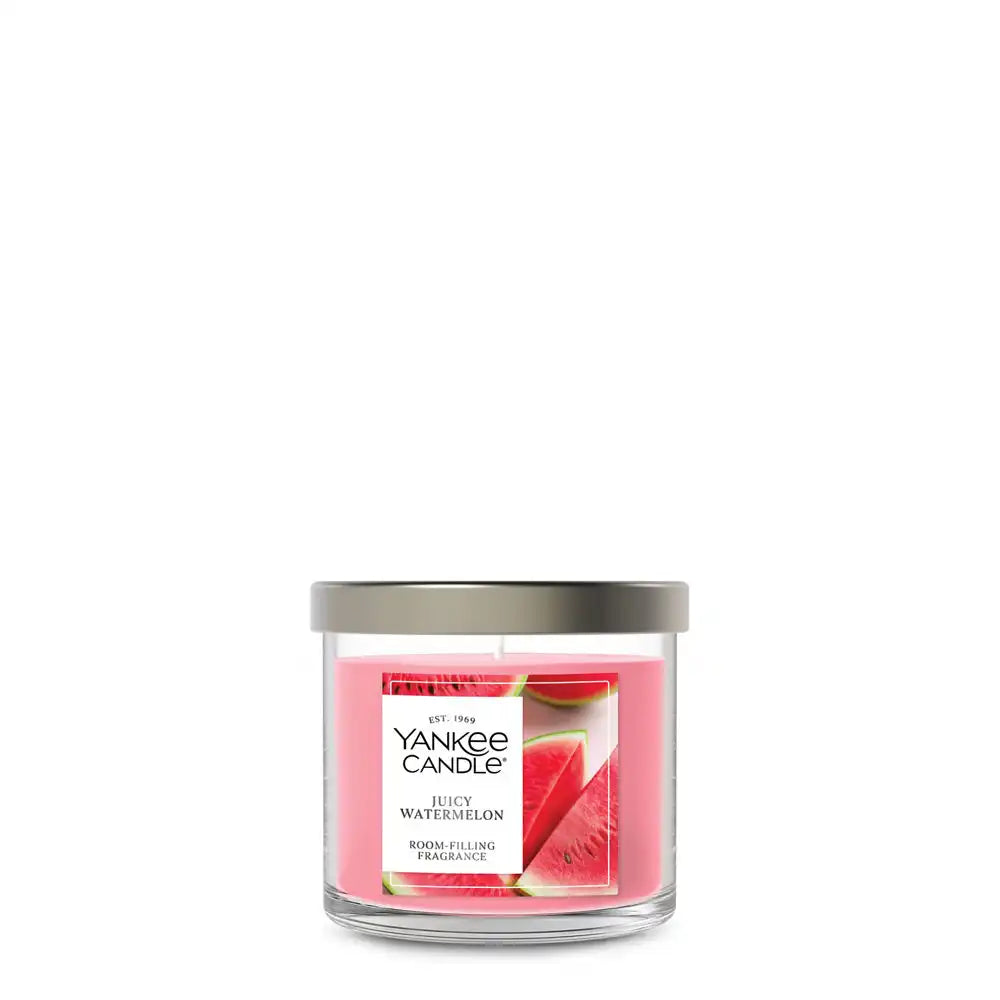 yankeecandlelife.us.com