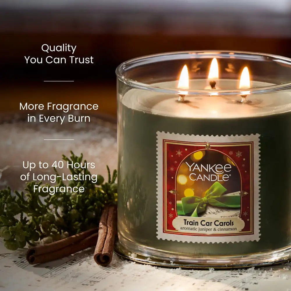yankeecandlelife.us.com