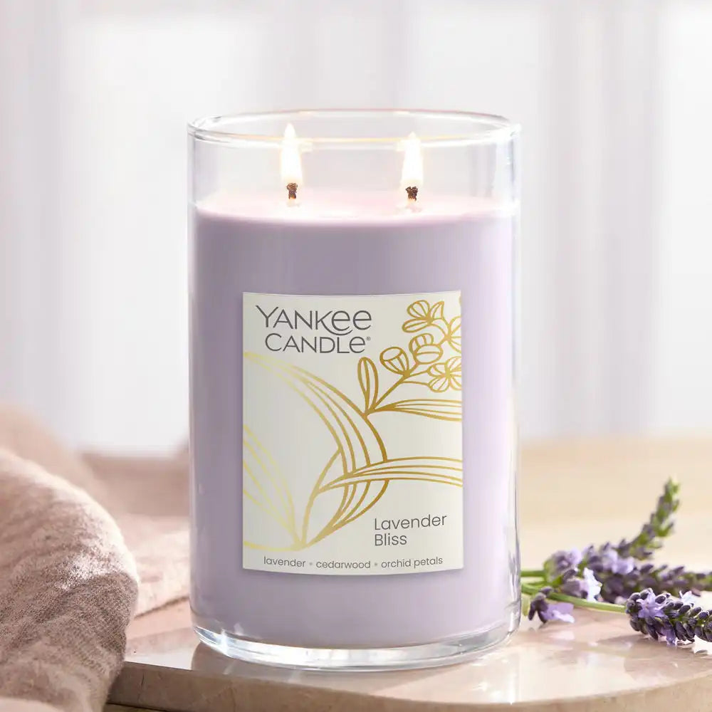 yankeecandlelife.us.com