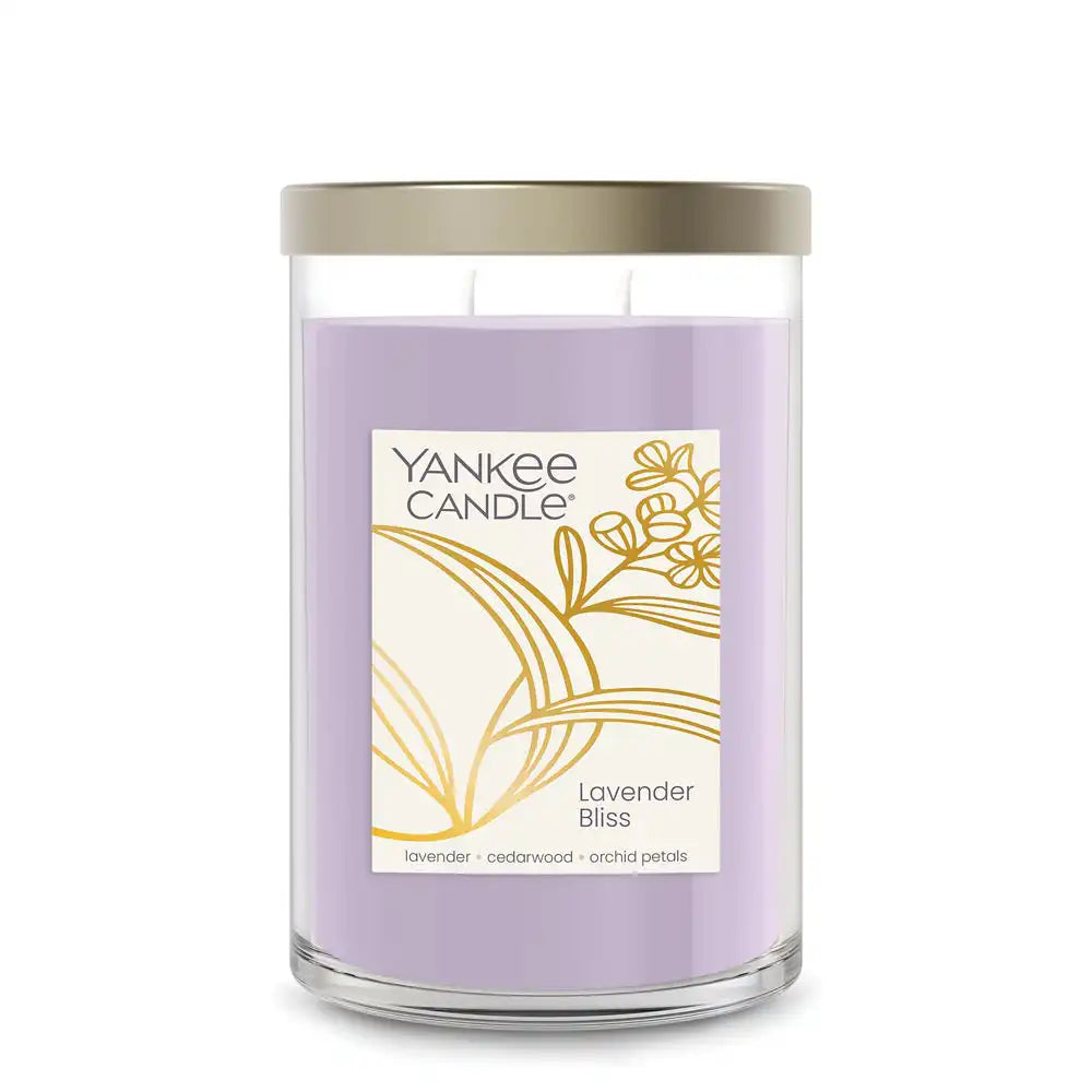 yankeecandlelife.us.com