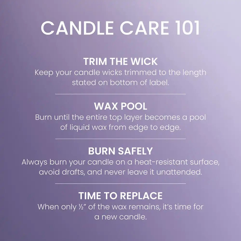 yankeecandlelife.us.com