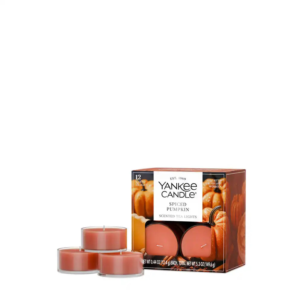 yankeecandlelife.us.com