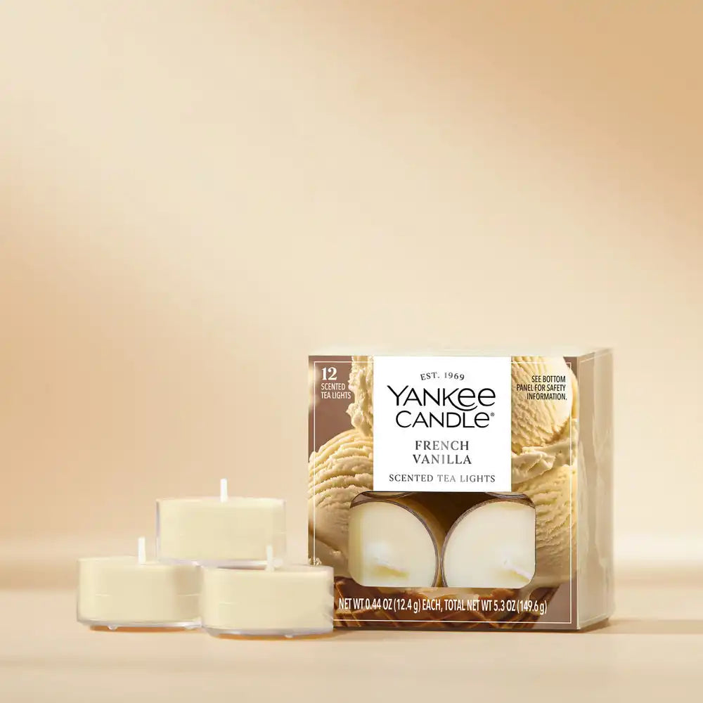 yankeecandlelife.us.com