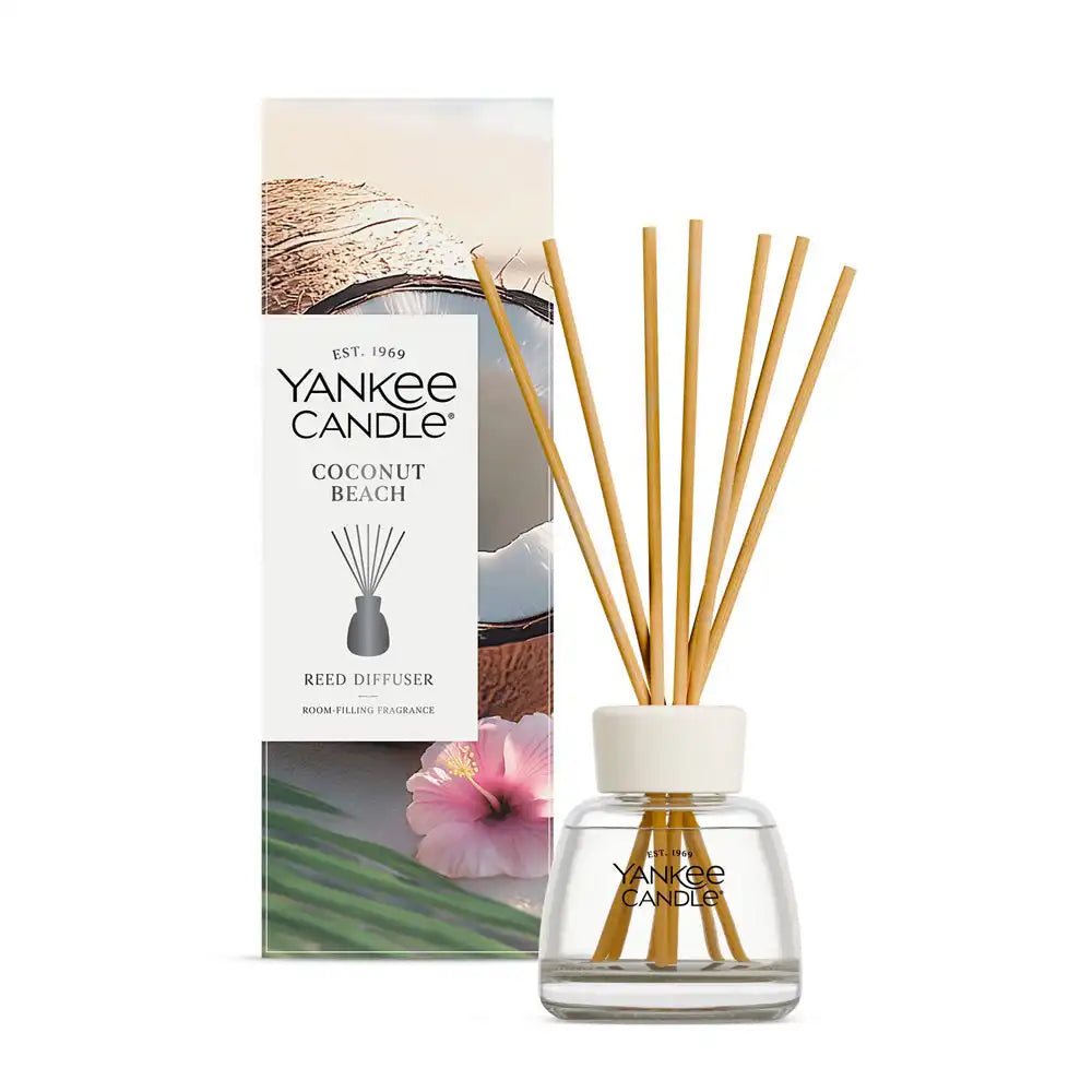 yankeecandlelife.us.com
