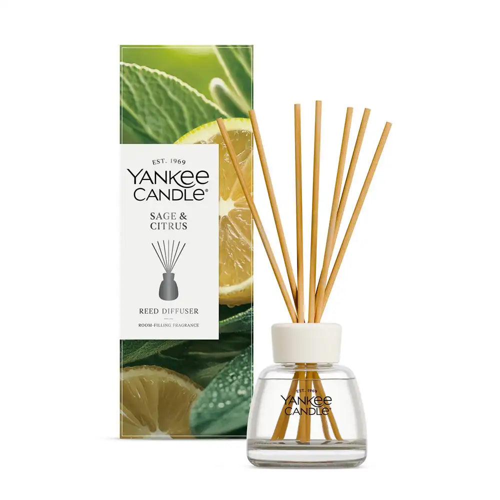 yankeecandlelife.us.com