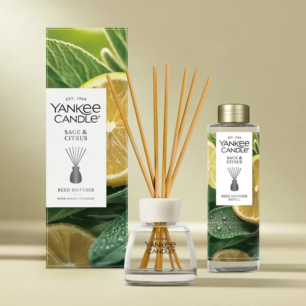 yankeecandlelife.us.com