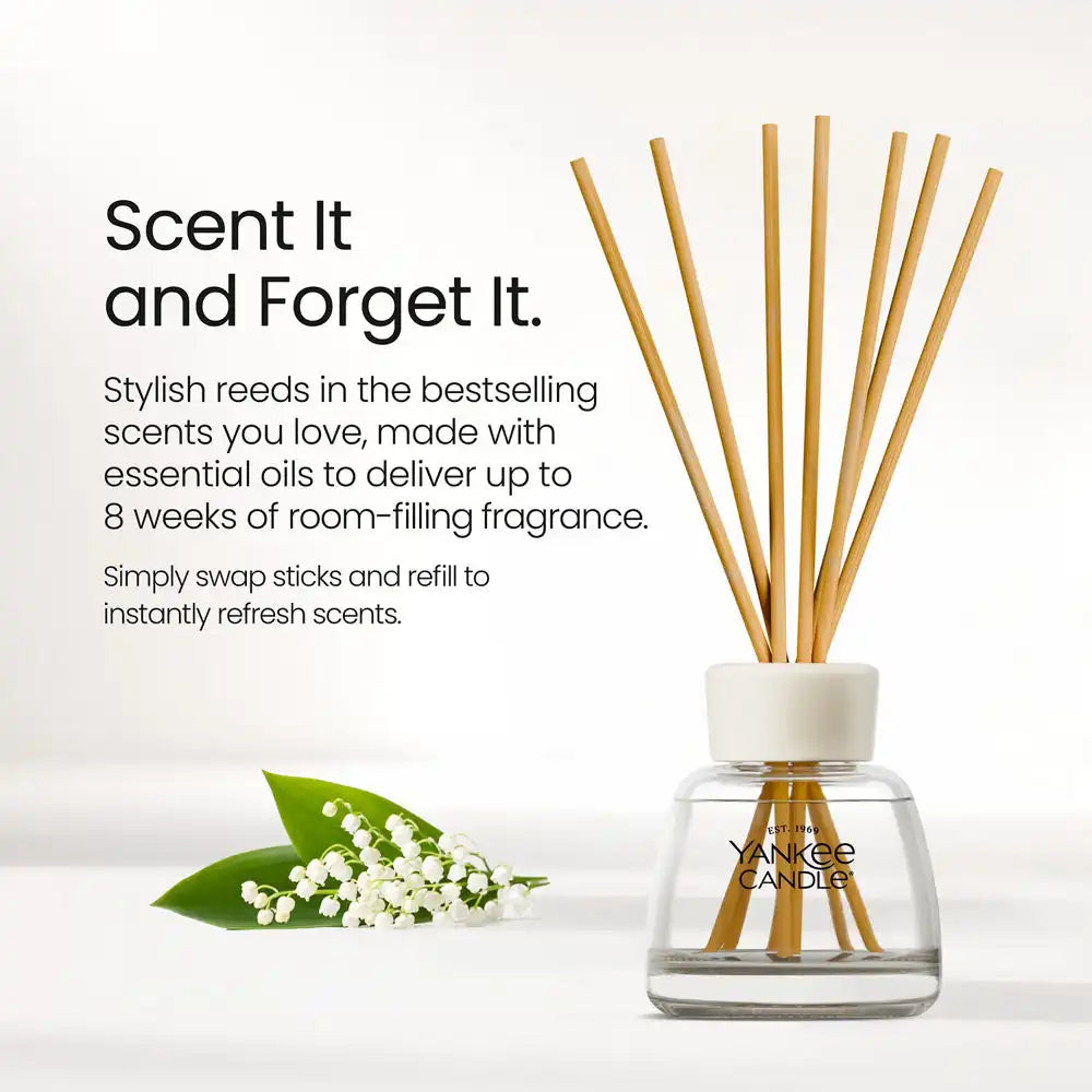 yankeecandlelife.us.com