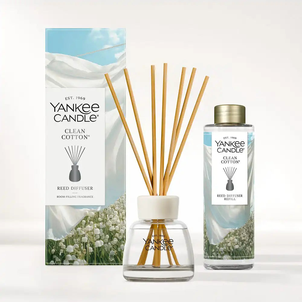 yankeecandlelife.us.com