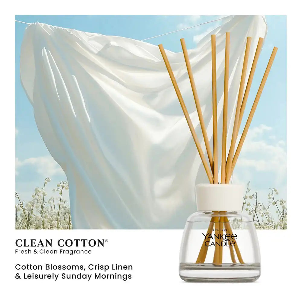 yankeecandlelife.us.com