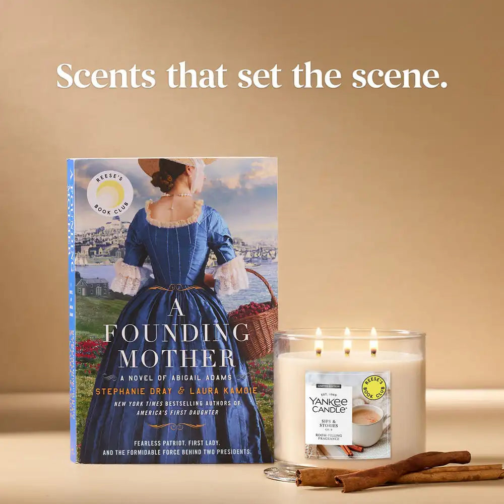 yankeecandlelife.us.com