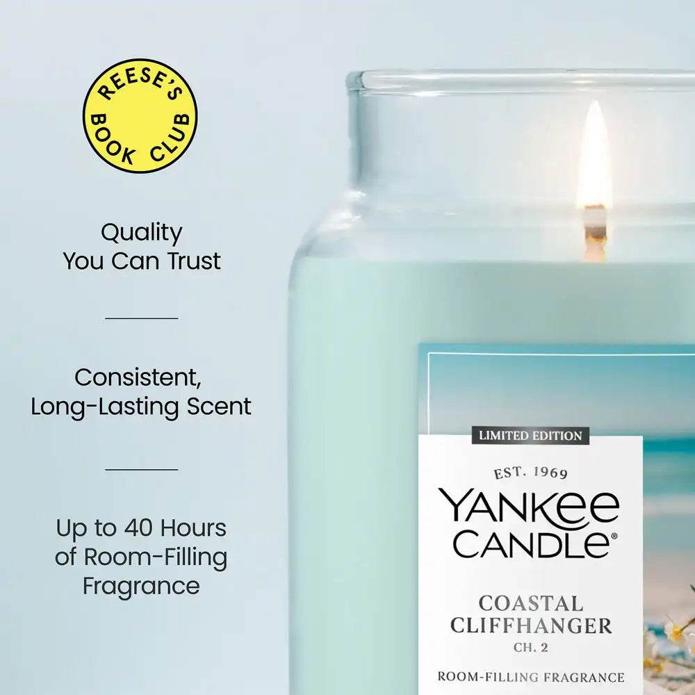 yankeecandlelife.us.com