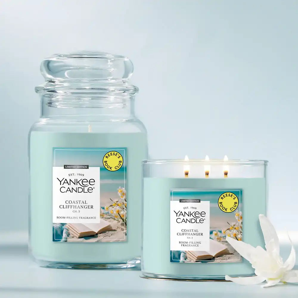 yankeecandlelife.us.com
