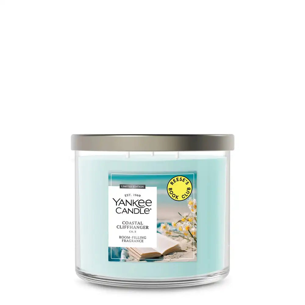 yankeecandlelife.us.com