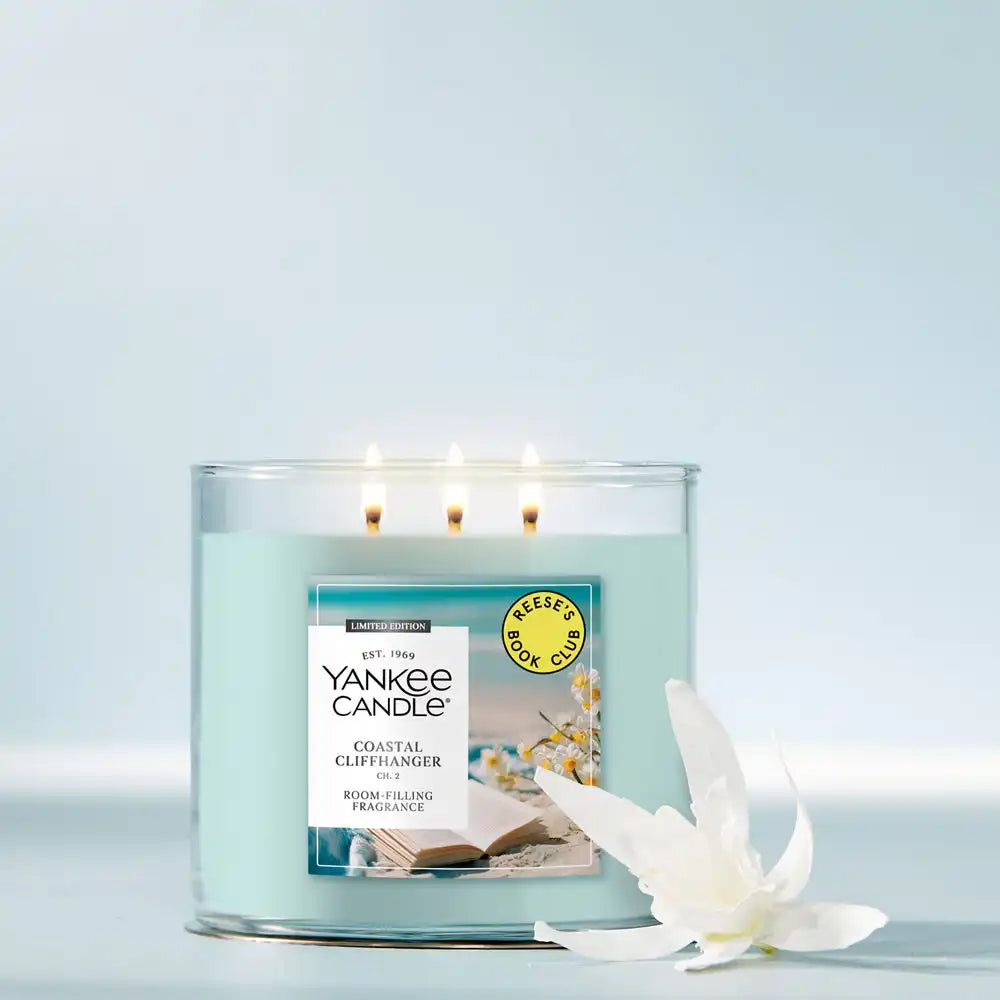 yankeecandlelife.us.com