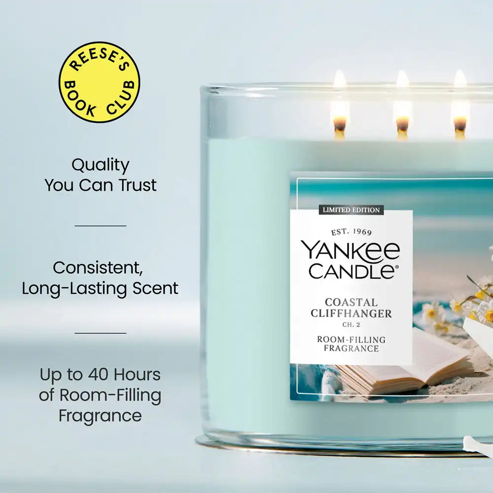 yankeecandlelife.us.com