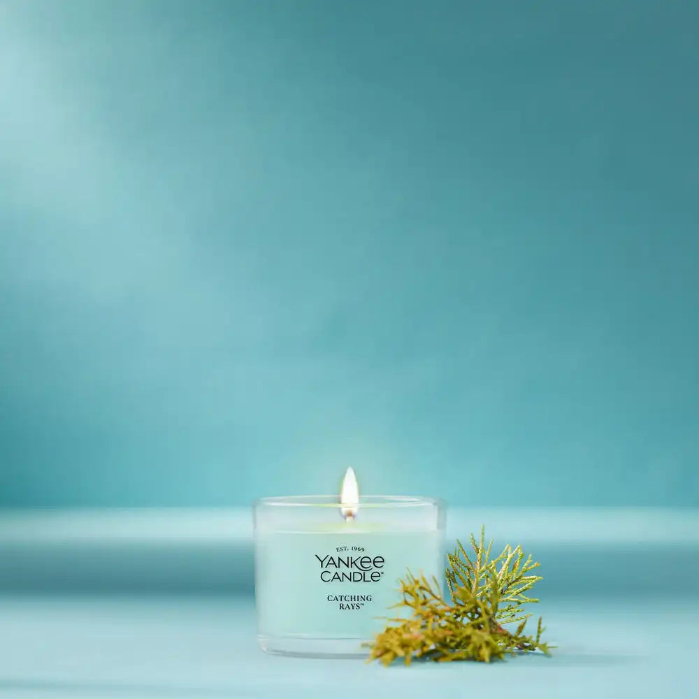 yankeecandlelife.us.com