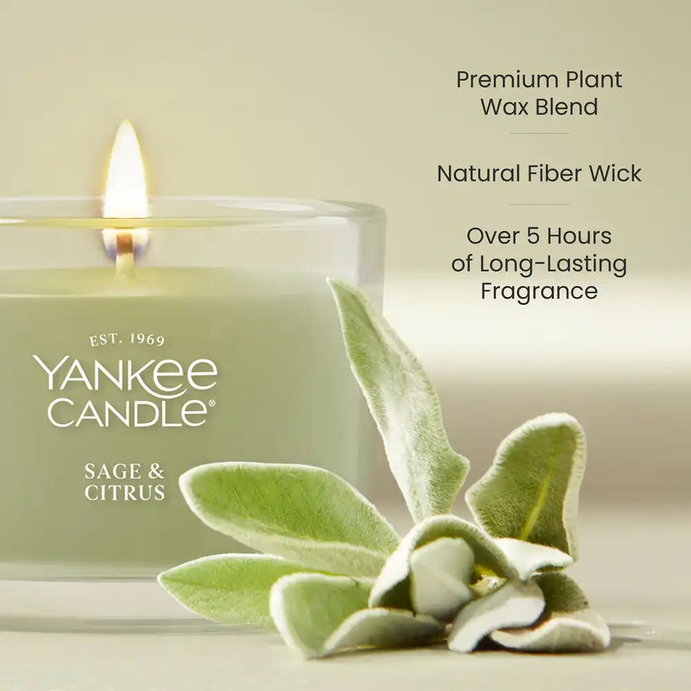 yankeecandlelife.us.com
