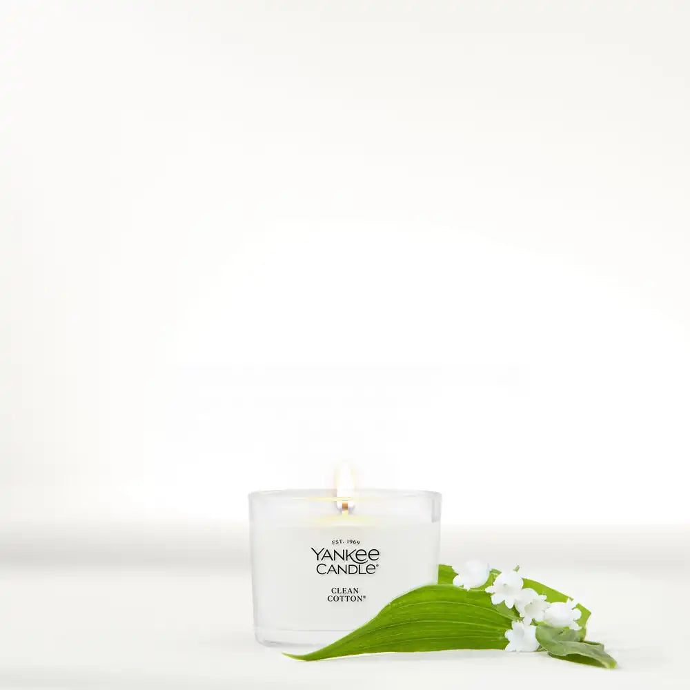 yankeecandlelife.us.com