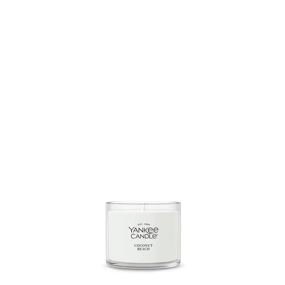 yankeecandlelife.us.com