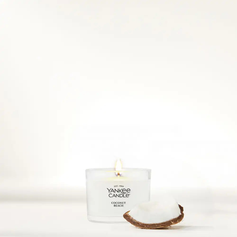 yankeecandlelife.us.com