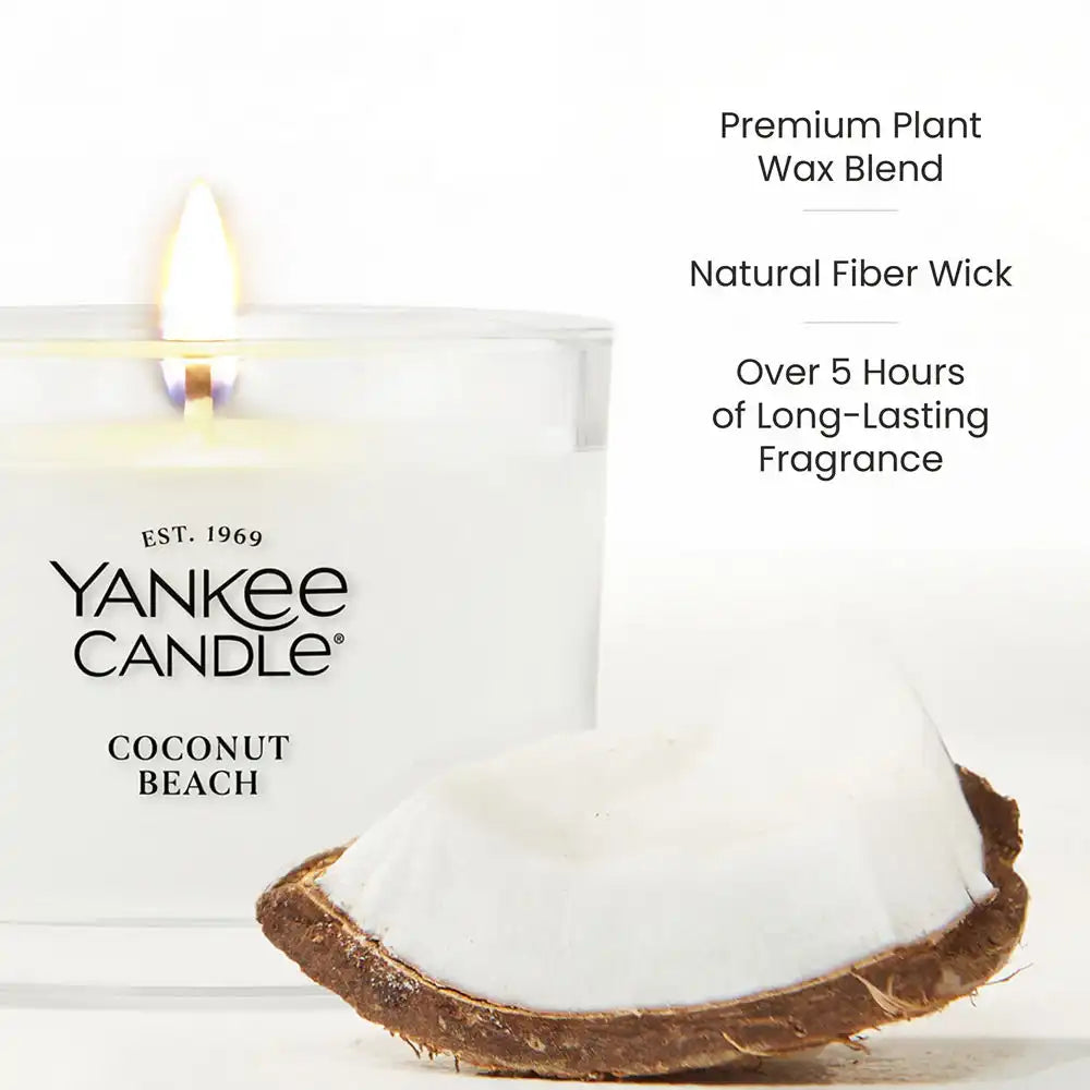 yankeecandlelife.us.com