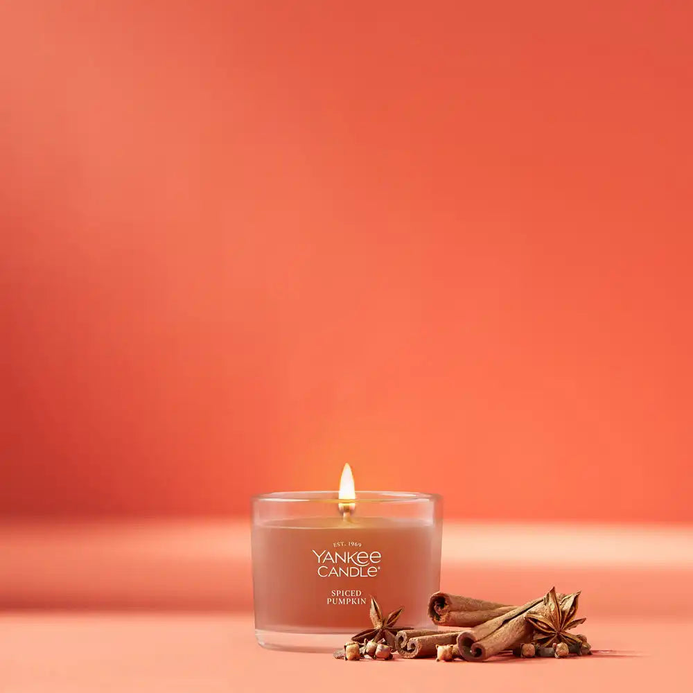 yankeecandlelife.us.com
