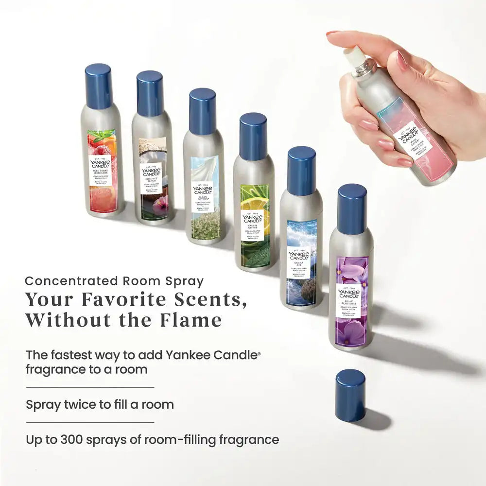 yankeecandlelife.us.com