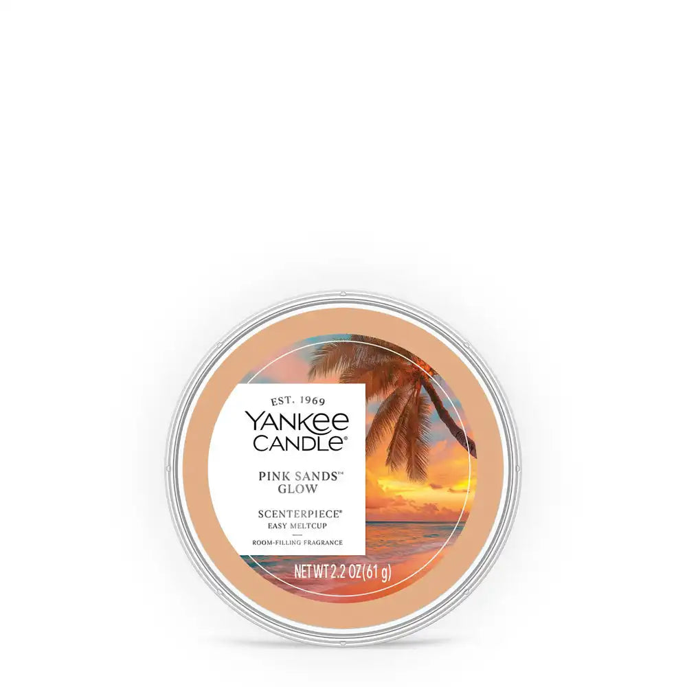 yankeecandlelife.us.com