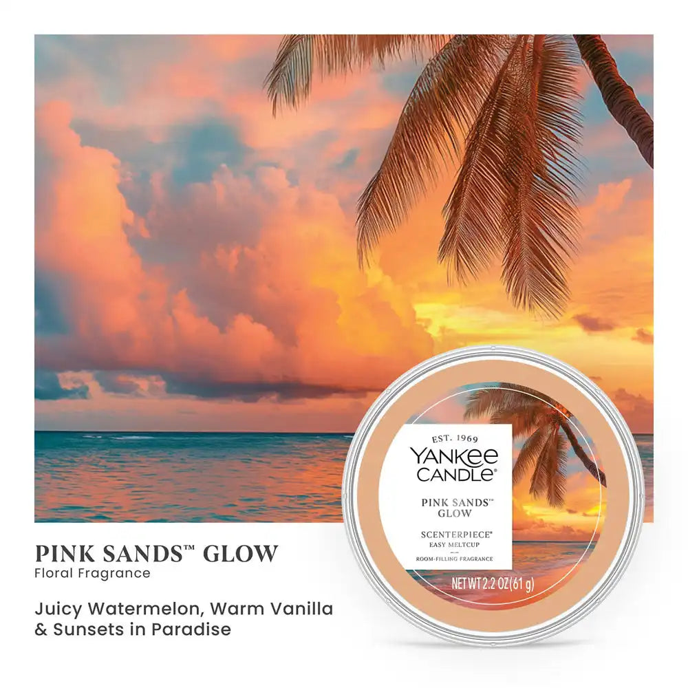 yankeecandlelife.us.com