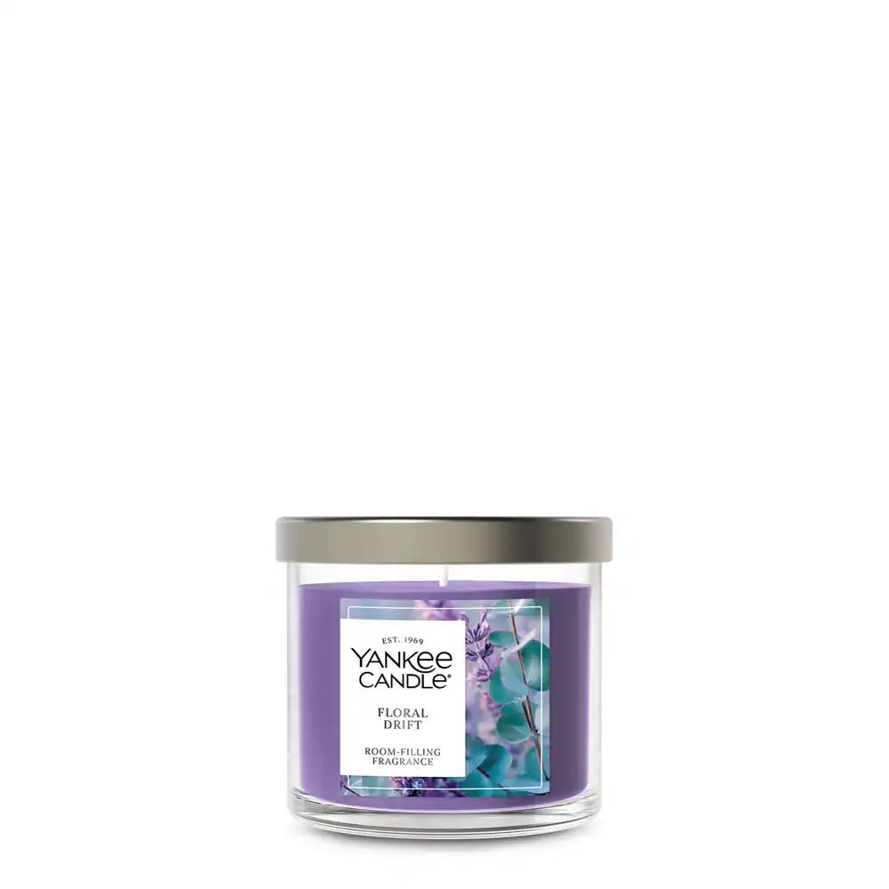 yankeecandlelife.us.com