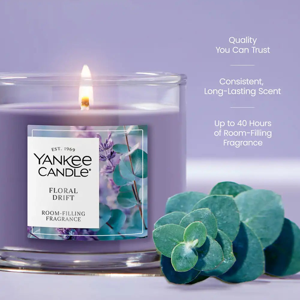 yankeecandlelife.us.com