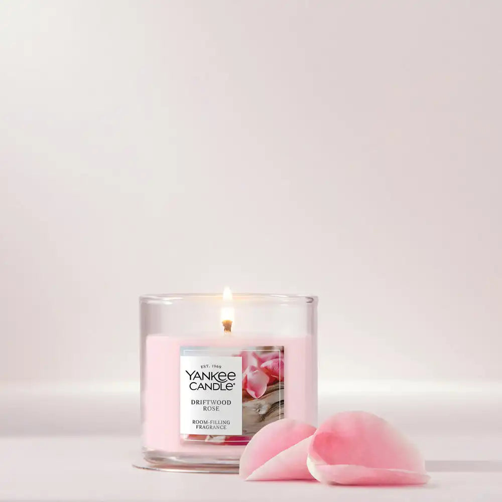 yankeecandlelife.us.com