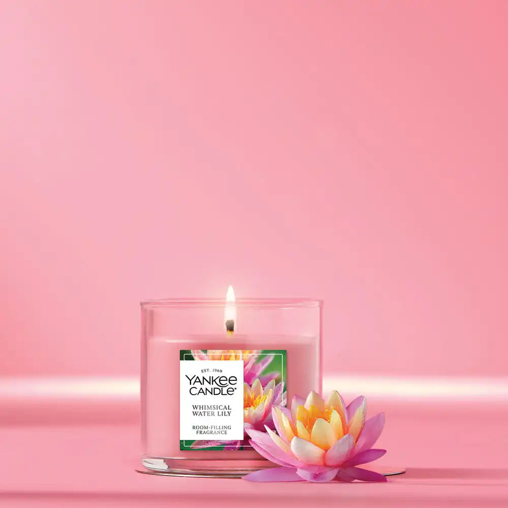 yankeecandlelife.us.com