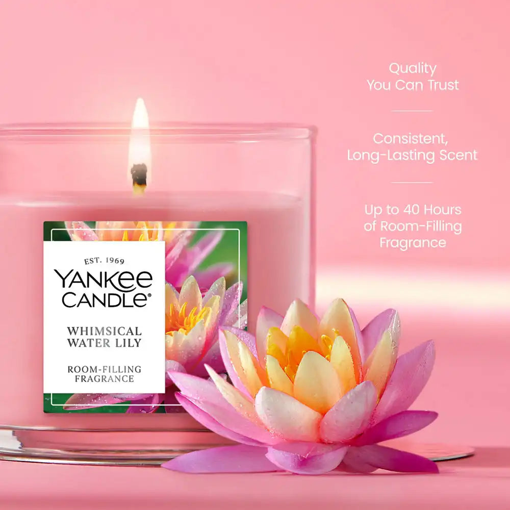 yankeecandlelife.us.com
