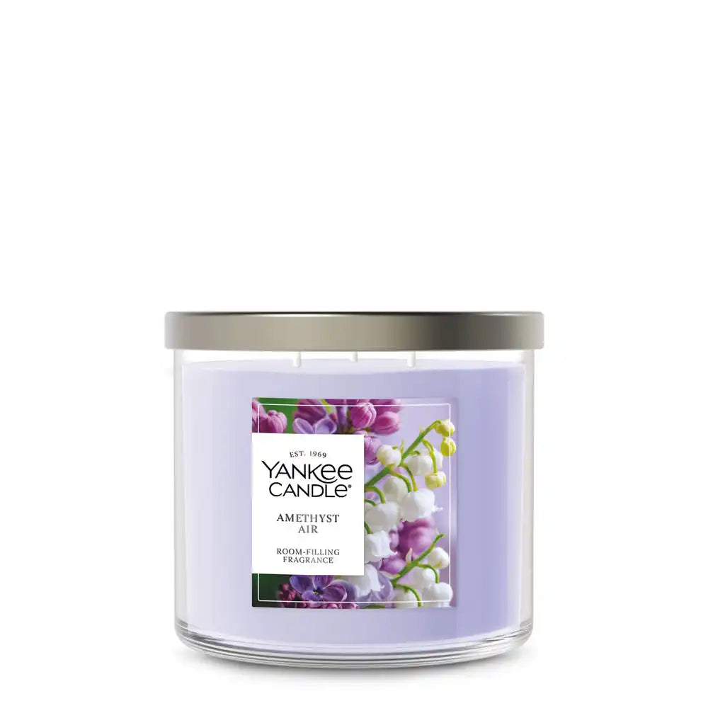 yankeecandlelife.us.com