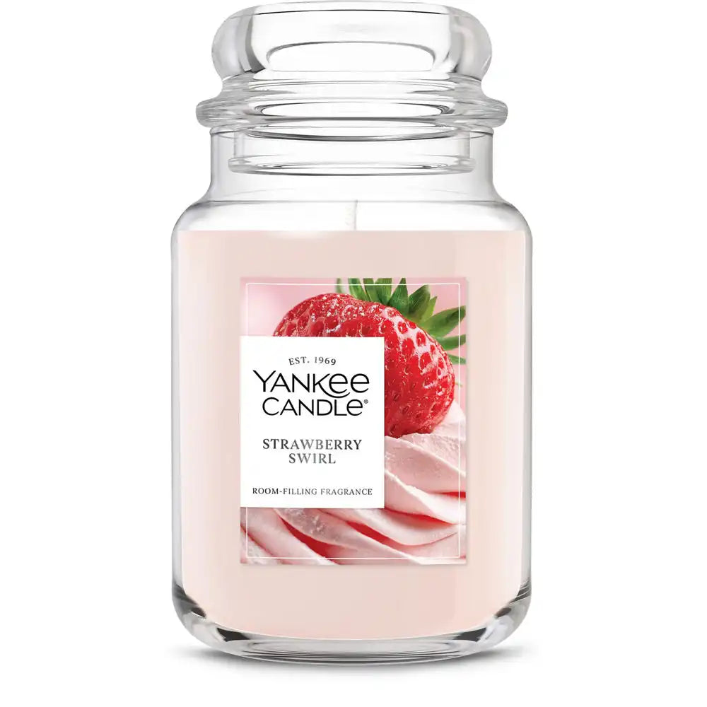 yankeecandlelife.us.com