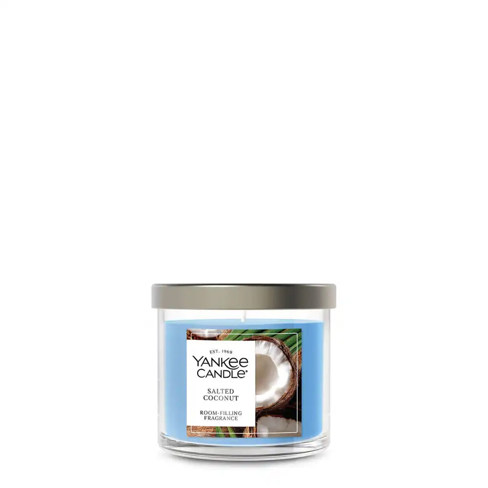 yankeecandlelife.us.com