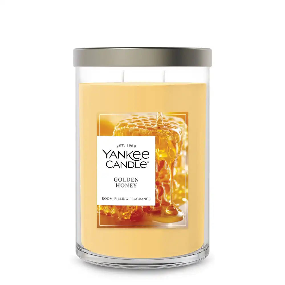 yankeecandlelife.us.com