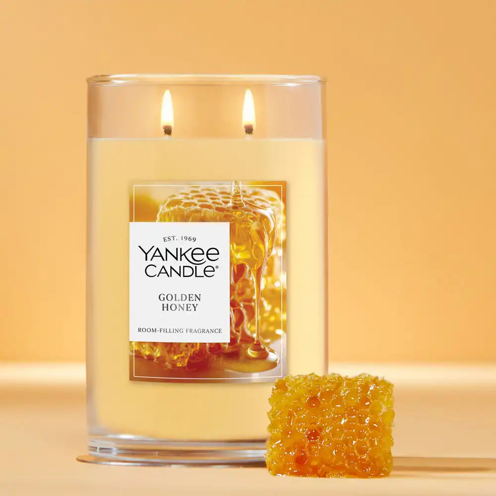 yankeecandlelife.us.com