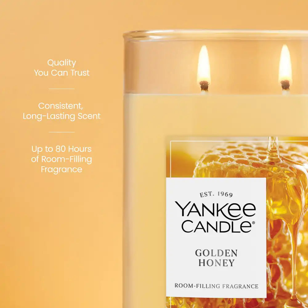 yankeecandlelife.us.com