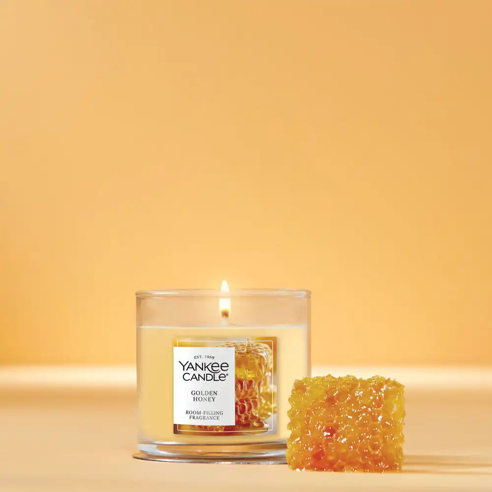 yankeecandlelife.us.com