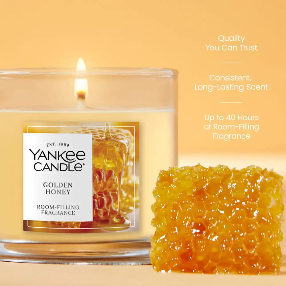 yankeecandlelife.us.com