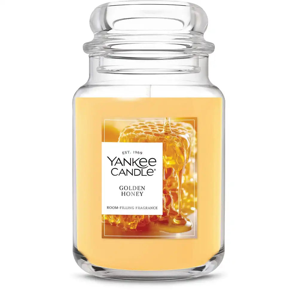 yankeecandlelife.us.com