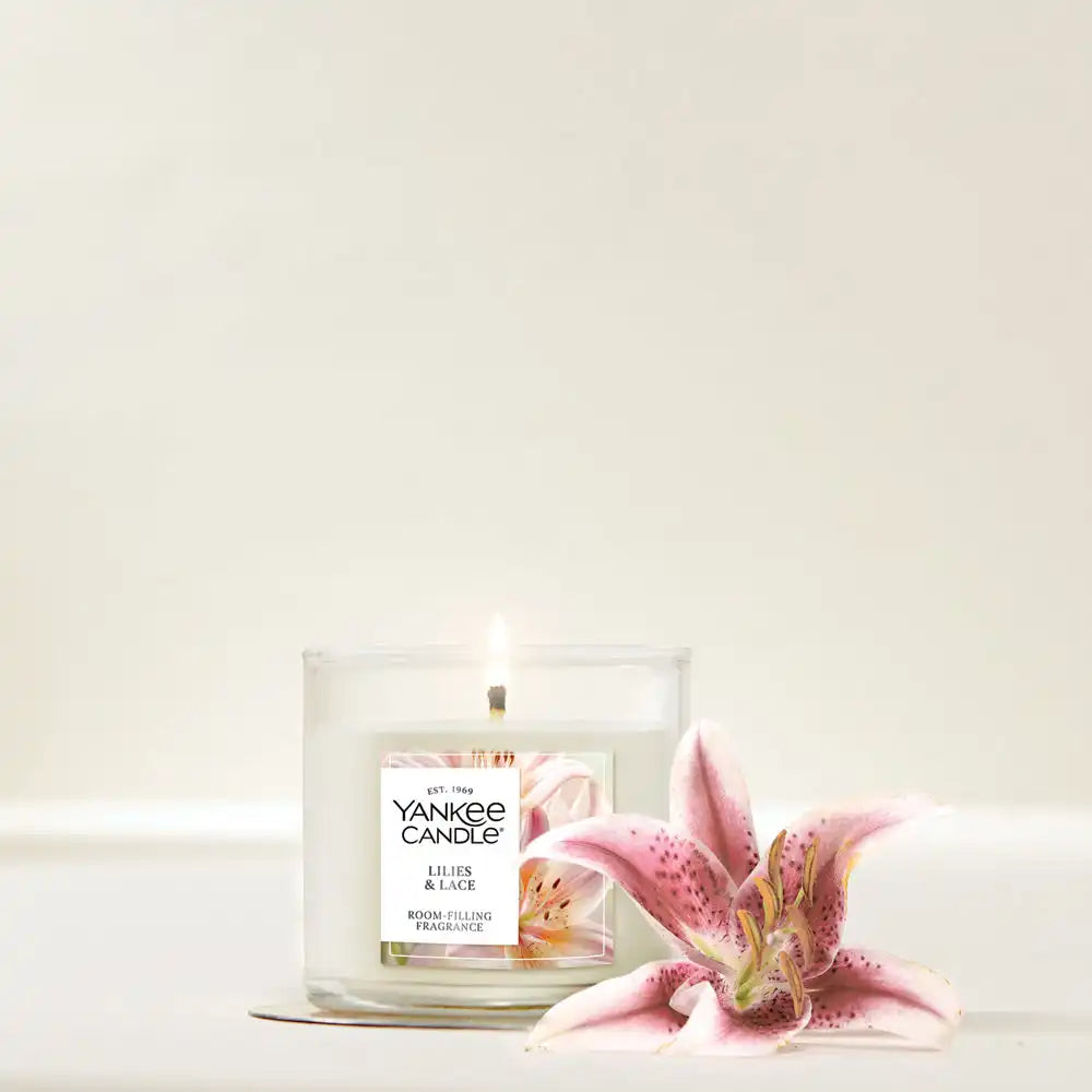 yankeecandlelife.us.com