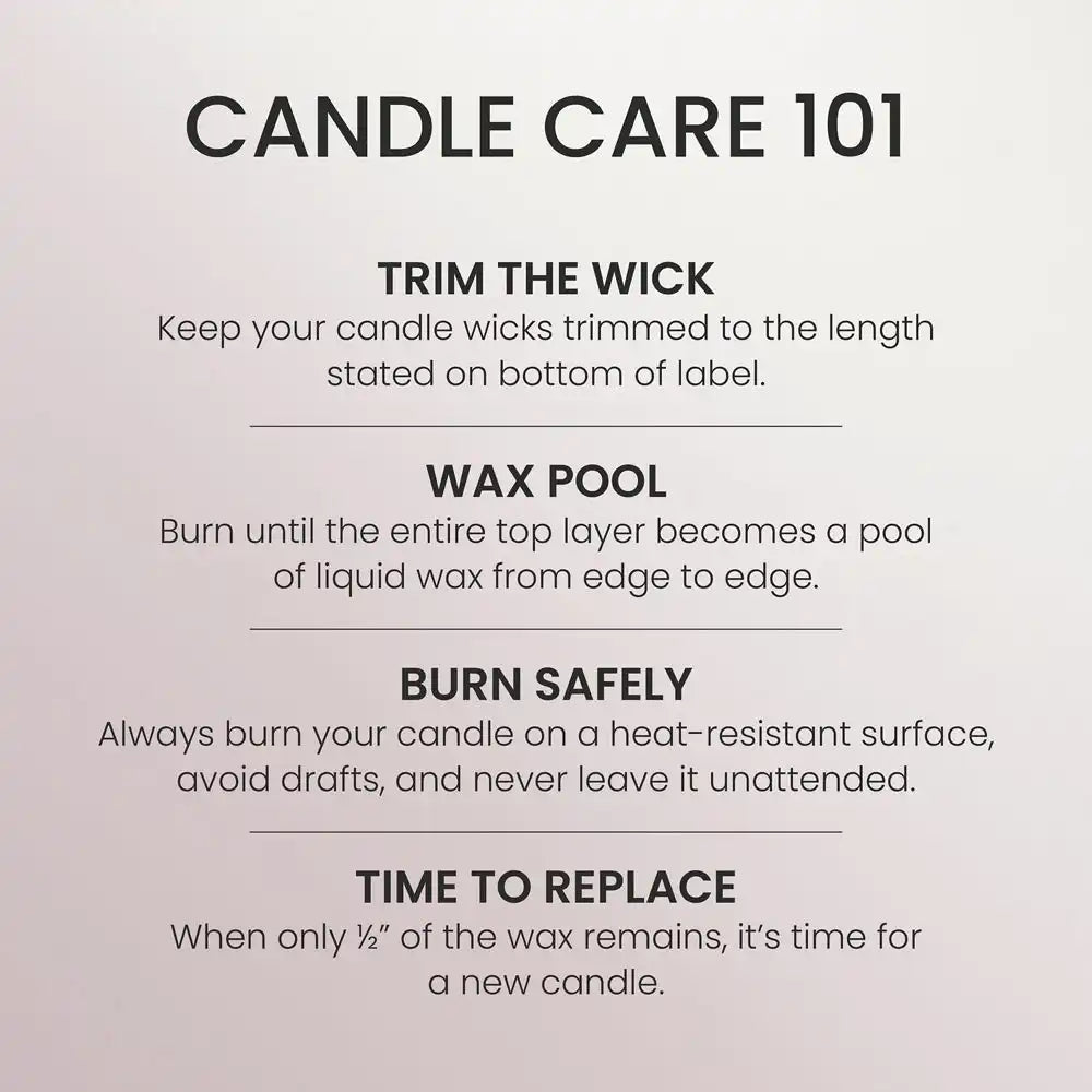 yankeecandlelife.us.com
