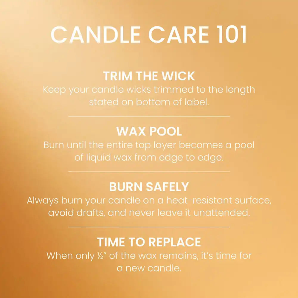 yankeecandlelife.us.com