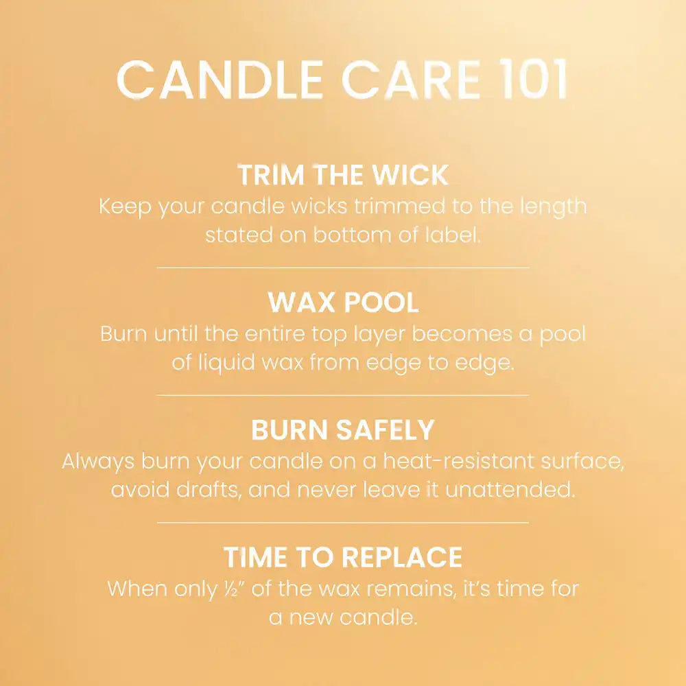 yankeecandlelife.us.com